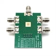 thumbnail image 4 of Conmutador de PE42540 10 Hz-8 GHz SP4T para Equipos de Prueba de Conmutación de Señales de Radio, Aplicaciones de Sistemas ATE., 4 of 5