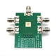 thumbnail image 4 of Conmutador de PE42540 10 Hz-8 GHz SP4T para Equipos de Prueba de Conmutación de Señales de Radio, Aplicaciones de Sistemas ATE., 4 of 5