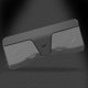 thumbnail image 2 of Bluetooth-compatible Page Turner Intelligent Wireless Control Abs Foot Pedal, 2 of 5