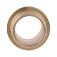 thumbnail image 2 of SharkBite 3/4 in. PEX x 3/4 in. Dia. PEX Brass Coupling, 2 of 2