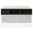 thumbnail image 4 of Friedrich UET12A33A air conditioners|thru-the-wall, 4 of 5