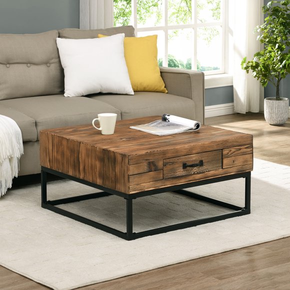 Coffee Tables 30 Inch