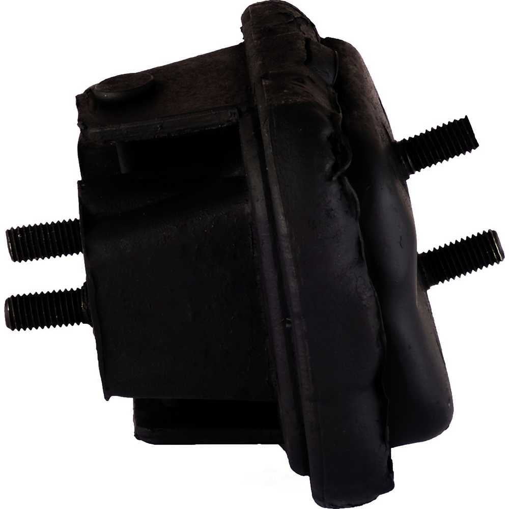 Pioneer Automotive Industries 612551 Pioneer Engine Mount
