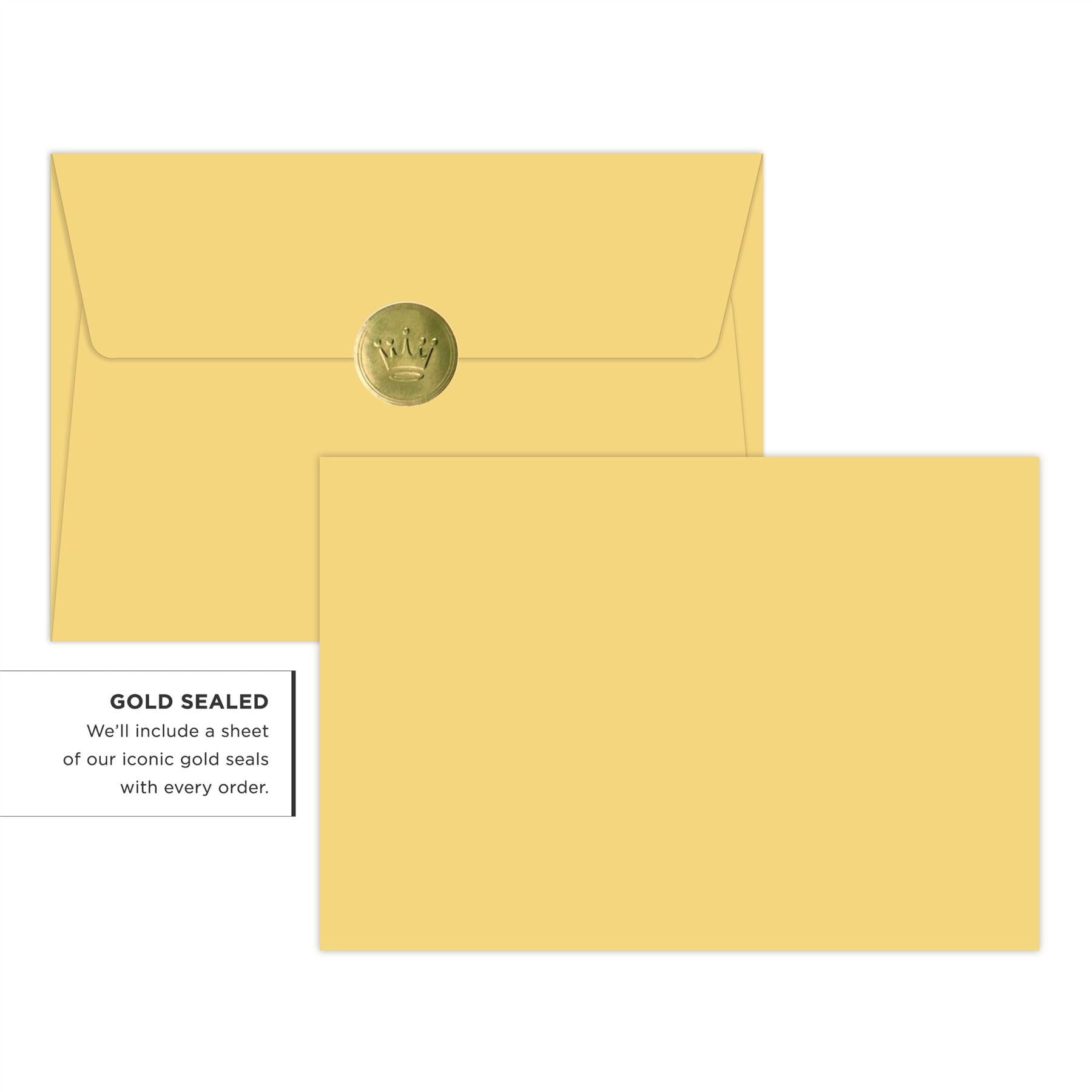 Hallmark Business Bulk Thank You Cards (Grateful for You), 25 ct.