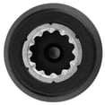 thumbnail image 4 of Pièces de Rechange pour RX, Kit de Douille de Transmission pour Nutri 1700w RX, 4 of 7