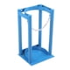 thumbnail image 3 of Soporte para tanque, soporte para cilindro de gas, soporte para tanque de helio de alta resistencia S, 3 of 9