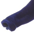 thumbnail image 5 of 73.2in Reversable Cpap Tube Cover Hose Wrap Tubing Cover Zipper Hose Hook Loop, 5 of 5