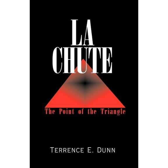 LA Chute : The Point of the Triangle