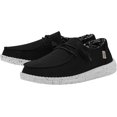 thumbnail image 4 of Hey Dude Wendy Basic | Women's Shoes | Women Slip-on Loafers | Comfortable & Light-Weight, 4 of 6