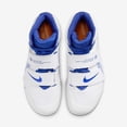 thumbnail image 4 of Nike Zoom Javelin Elite 3 Men's Track & Field Throwing Spikes Size 11, 4 of 6