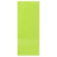 thumbnail image 1 of Toallas de mano de algodón absorbentes y suaves con patrón texturizado REGALWOVEN (13 x 30 pulgadas) color verde claro, juego de 2 piezas, 1 of 7