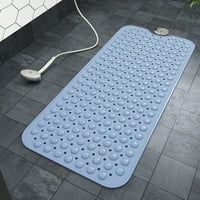 Kids Bath Mats Walmart Canada