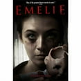 thumbnail image 1 of Emelie, 1 of 1