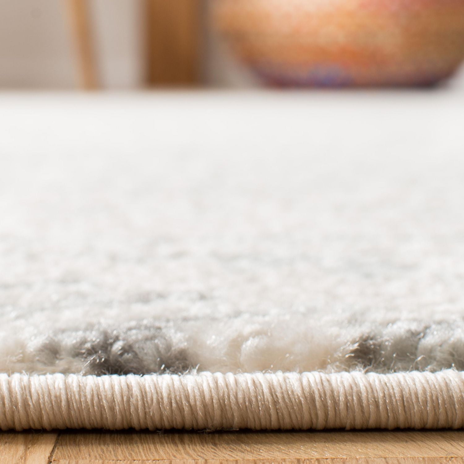 SAFAVIEH Tulum Lakisha Tapis Géométrique