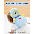 View all media