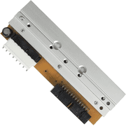 P1004232 Printhead for Zebra 110Xi4 105SL Plus Thermal Label Printer 300dpi