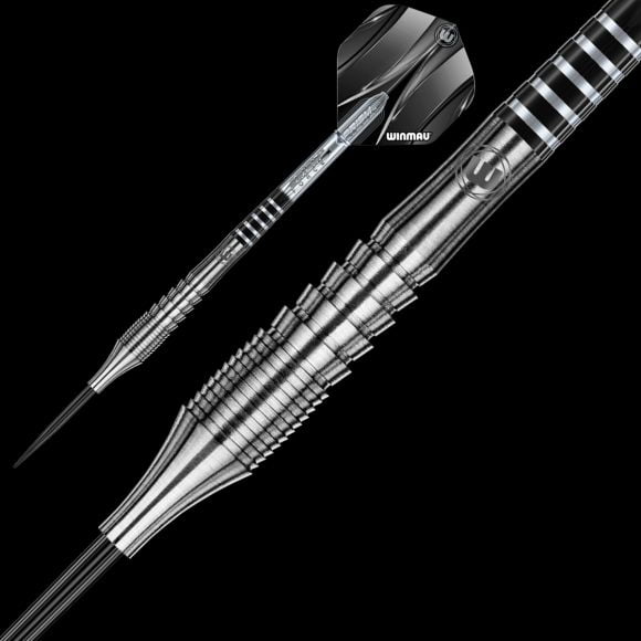 Sniper 23 gram 90% Tungsten alloy