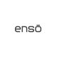 thumbnail image 2 of Pulsera de Acero Inoxidable Enso para Hombre EMB0038B Negro negro 3, 2 of 2
