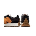 thumbnail image 4 of Tenis New Balance 327 Madras Orange Hombre Deportivo negro 27 New Balance MS327HN1, 4 of 4