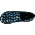 thumbnail image 6 of SPRING STEP PRO FERRARA-HAND Shoes BLUE MULTI, 6 of 7