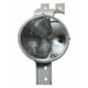 thumbnail image 1 of CUARTO COOPER 2002 MINI L4 1.6L Generica Derecho/Pasajero, 1 of 4