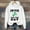 White, variant on Bunenne St Patrick Day Sweatshirts Shamrock Sweatshirt Women's St. Pa Trick's Day Today I'am Irish Funny Casual Hoodie Hoodies for Women Green2 4XL