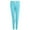 Jade, variant on Wanted  Knit Jogger Pants (Women)