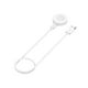 thumbnail image 2 of Cargador Cable USB Muelles de carga para Huawei Watch GT 3 / GT Runner Stand Power Universal Accesorios Electrónicos, 2 of 9
