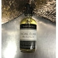 thumbnail image 2 of Facial Elixir, 2 of 2
