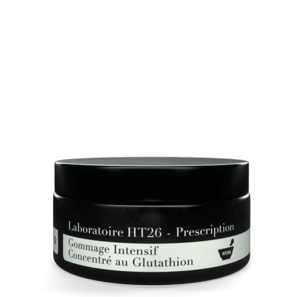 cjc-1295 ipamorelin increases igf-1 CJC-1295 & Ipamorelin Pittsburgh