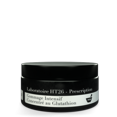thumbnail image 1 of PRESCRIPTION Glutathione whitening scrub, 1 of 1