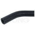 thumbnail image 2 of Sunsong 3404473 Power Steering Return Line Hose Assembly, 2 of 4