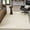 Ivory, variant on Nourison Graceful 7'9" x 9'9" Grey Modern Indoor Rug