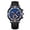 E, variant on Solar Atomic Watch for Visually Impai Sailing Watch Big Numbers Pin Time for Men Sports for Men Gbd800uc-3 Gbd200-1 50mm Watch for Men Simple Wrist Watch Men Watch And