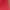 Red, variant on Women's Fashion Casual Loose Fit Short Sleeve T-Shirt Comfortable Solid Color Basic Tee Top for Everyday Wear