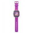 thumbnail image 3 of VTech Kidizoom Smartwatch DX - Vivid Violet, 3 of 5
