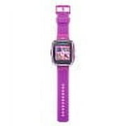 VTech Kidizoom Smartwatch DX - Vivid Violet