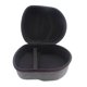 thumbnail image 5 of Organizador de Estuche de transporte perfecl Carcasa dura protectora a prueba de golpes Gris, 5 of 8