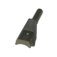 thumbnail image 1 of Specialty Archery Kit d'Alignement Peep 1/4 Pouces, 1 of 3