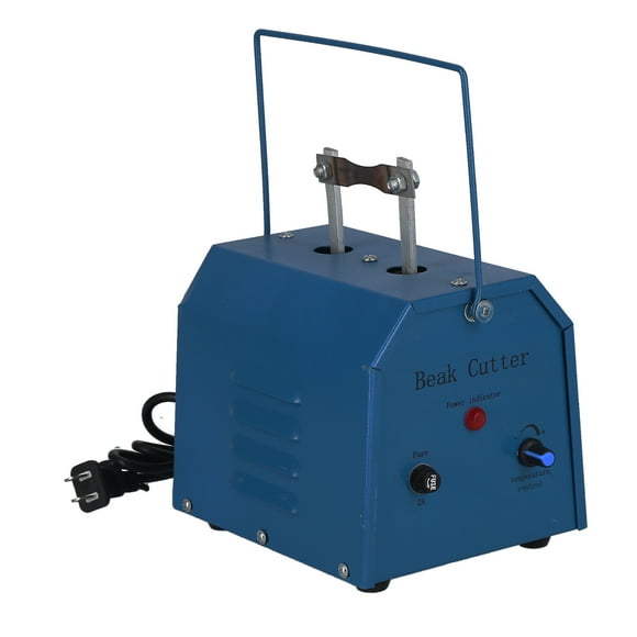 Chicken Debeaker, Chicken Debeaking Machine Automatic For Duck For Farm For Goose