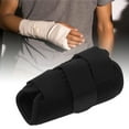thumbnail image 4 of Forearm Support Splint Brace Arm Protective Cover Removable Injury Fixation Brace Splint Children Adult Athlete, 4 of 8