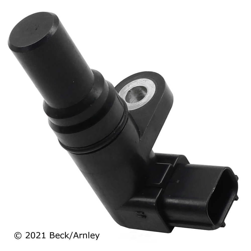 Beck/Arnley 090-0019 Automatic Transmission Input Shaft Speed Sensor