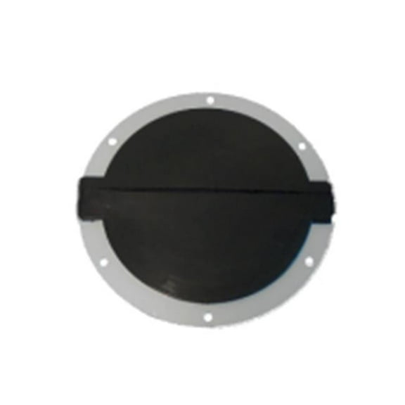 No Hole Split Seal Grommet