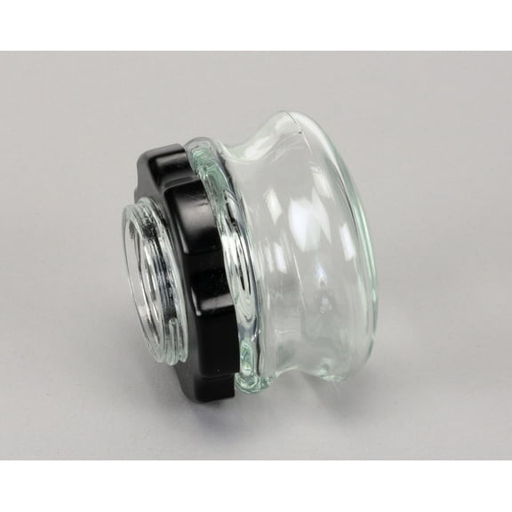 Hamilton Beach 990044000 Cap Glass Filler D50065 Part