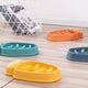 thumbnail image 4 of Comedero Para Perros Y Gatos, Comedero Antideslizante, Comedero Lento Para Perros, Comedero Para Arroz, Comedero Grande Para Perros, Comedero Lento Para Perros, Comedero Para Arroz, Artículos Para M, 4 of 4