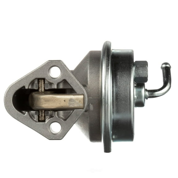 Delphi Mechanical Fuel Pump P/N:MF0159 Fits select: 1980-1983 JEEP JEEP, 1980 AMERICAN MOTORS JEEP