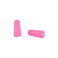 thumbnail image 1 of Neon Pink Plug 7Pr, 1 of 3