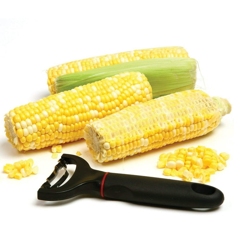 Norpro GripEZ Corn Cutter 