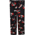 thumbnail image 2 of Star Wars Pantalon de Pyjama Homme Darth Vader Cherchant l'Amour, 2 of 3