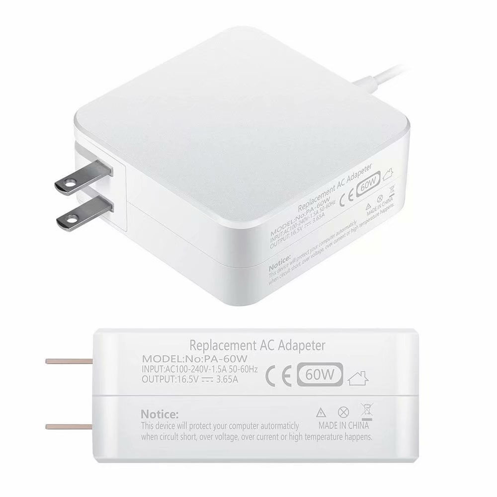 a1181 charger walmart a1181 charger walmart